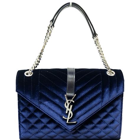 ysl handbags cheap|ysl handtaschen online shop.